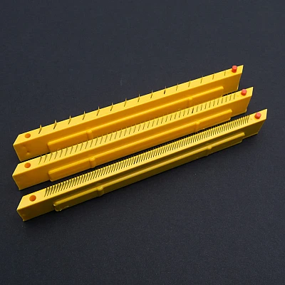 Chiba Japanse Mandoline 12 cm