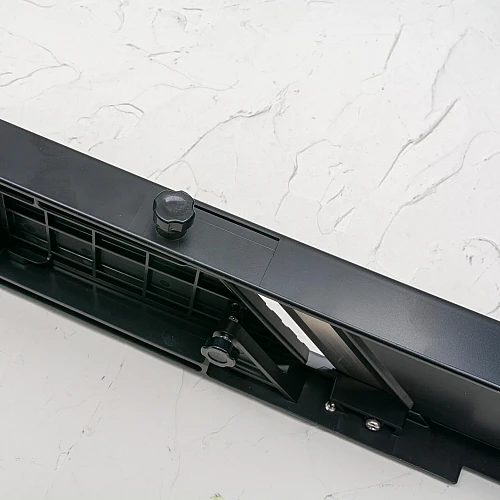 Chiba Japanse Mandoline 6.5 cm