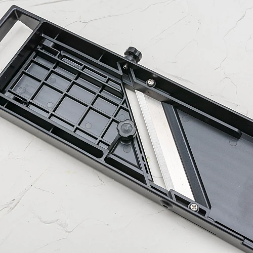 Chiba Japanse Mandoline 6.5 cm