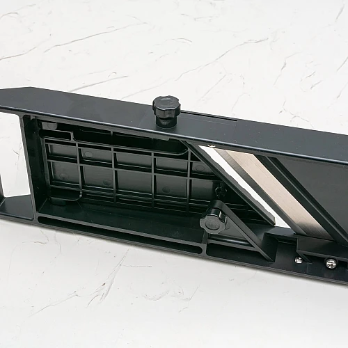 Chiba Japanse Mandoline 6.5 cm