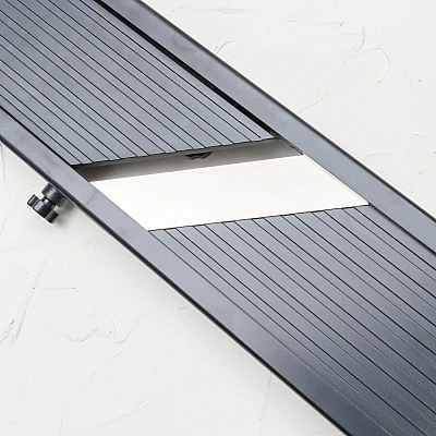 Chiba Japanse Mandoline 6.5 cm