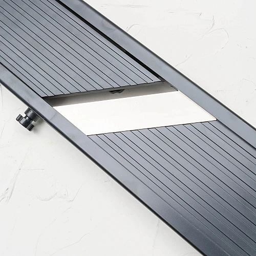 Chiba Japanse Mandoline 6.5 cm