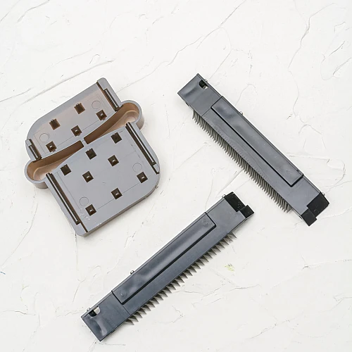 Chiba Japanse Mandoline 6.5 cm