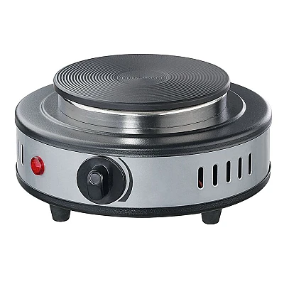 Cilio Mini Kookplaat