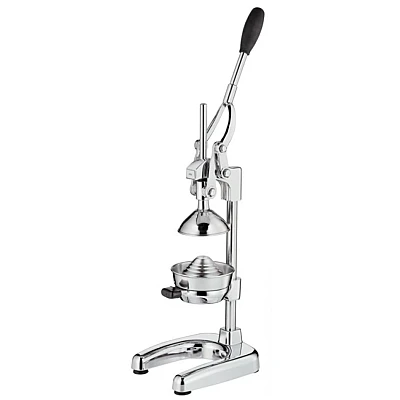 Cilio Citruspers RVS