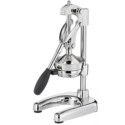 Cilio Citruspers RVS