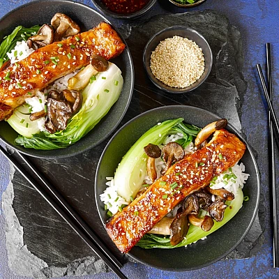 Crock-Pot Express Pot 5.6L Turbo CR062