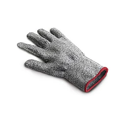 Cuisipro Schnittfester Handschuh