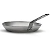 de buyer carbon koekenpan 30 cm