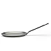de buyer carbon crepepan 20cm