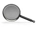 de buyer carbon crepepan 20cm