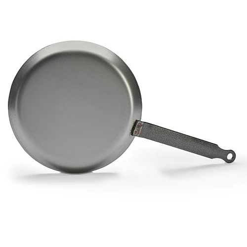 de buyer carbon crepepan 20cm