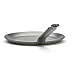 de buyer carbon crepepan 20cm