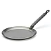 de buyer carbon crepepan 20cm