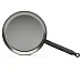 de buyer carbon crepepan 24cm