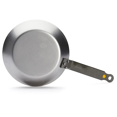 De Buyer Mineral B Element koekenpan 20 cm