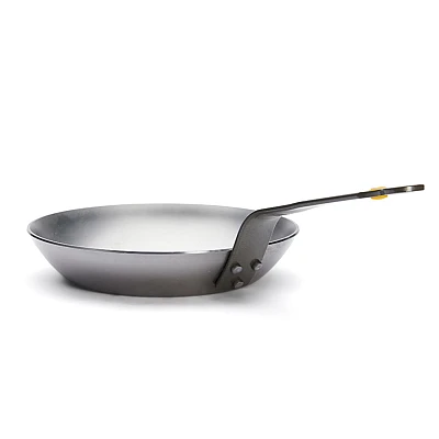 De Buyer Mineral B Element koekenpan 20 cm