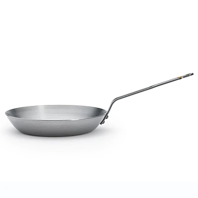 De Buyer Mineral B Element koekenpan 26 cm