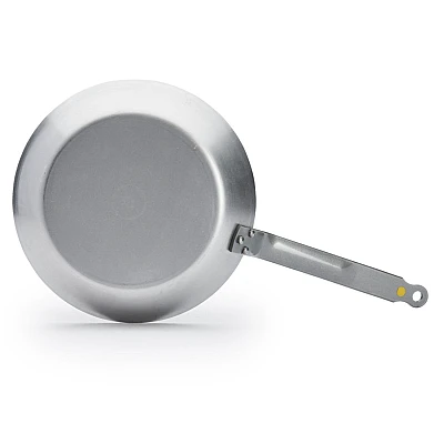 De Buyer Mineral B Element koekenpan 26 cm