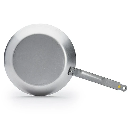 de buyer mineral b element koekenpan 28 cm