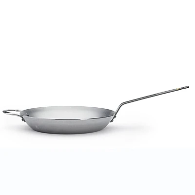 De Buyer Mineral B Element koekenpan 32 cm