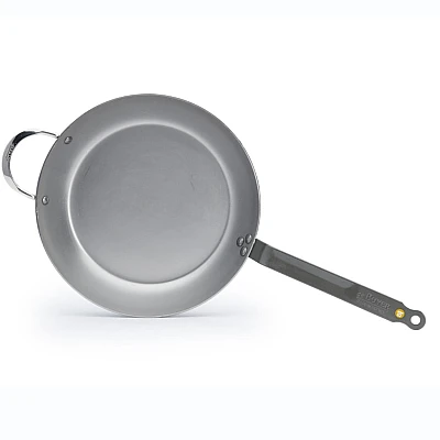 De Buyer Mineral B Element koekenpan 32 cm