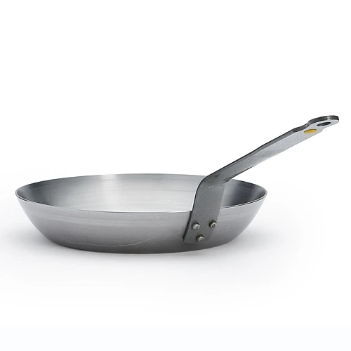 de buyer mineral b element grillpan 26 cm