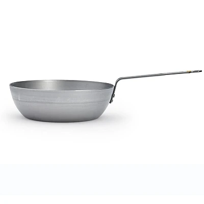 De Buyer Mineral B Element Hapjespan 28 cm