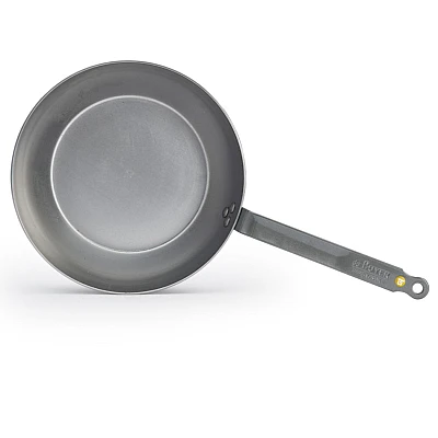 De Buyer Mineral B Element Hapjespan 28 cm