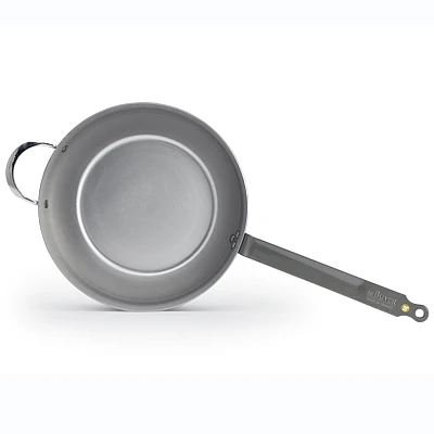 De Buyer Mineral B Element Hapjespan 32 cm