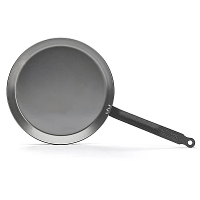 De Buyer Mineral B Element Crepepan 30 cm