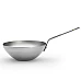de buyer mineral b element wokpan 24cm
