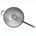 de buyer mineral b element wokpan 40cm