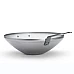 de buyer mineral b element wokpan 40cm