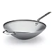 de buyer mineral b element wokpan 40cm