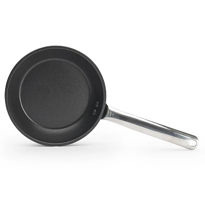 De Buyer Choc Extreme Koekenpan 20 cm