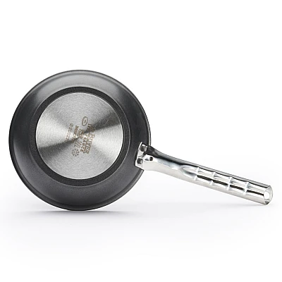 De Buyer Choc Extreme Koekenpan 20 cm