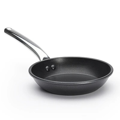 De Buyer Choc Extreme Koekenpan 20 cm