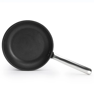 De Buyer Choc Extreme Koekenpan 24 cm