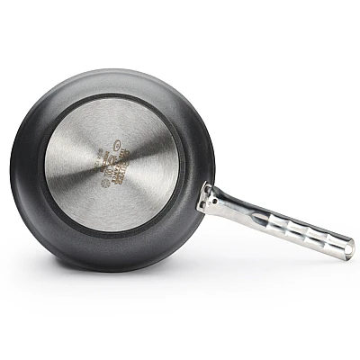 De Buyer Choc Extreme Koekenpan 24 cm