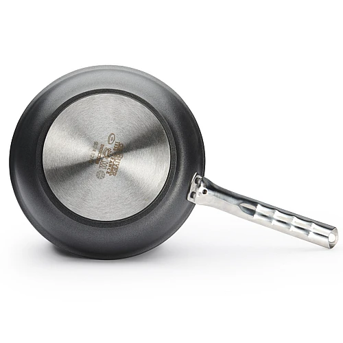 de buyer choc extreme koekenpan 24 cm