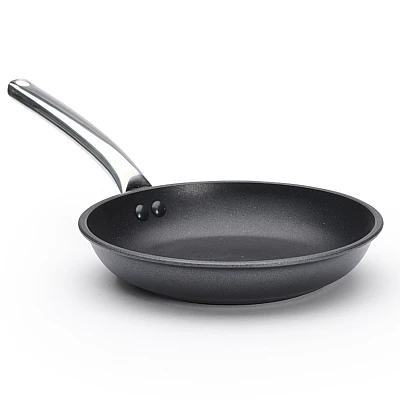 De Buyer Choc Extreme Koekenpan 24 cm