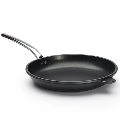 De Buyer Choc Extreme Koekenpan 32 cm