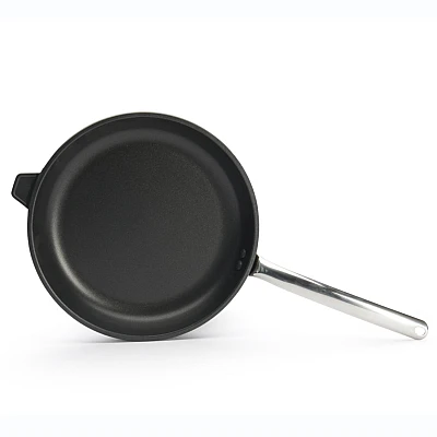 De Buyer Choc Extreme Koekenpan 32 cm