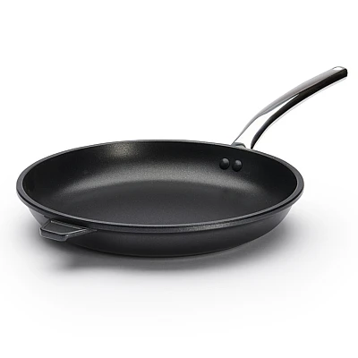 De Buyer Choc Extreme Koekenpan 32 cm