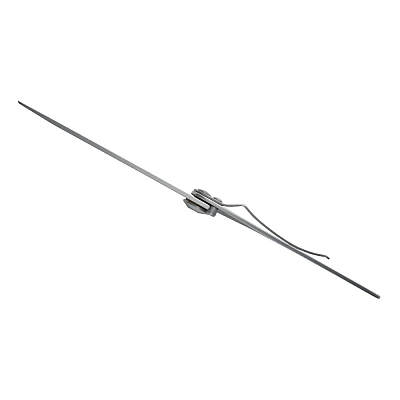 Deejo Zakmes Naked 27 gram