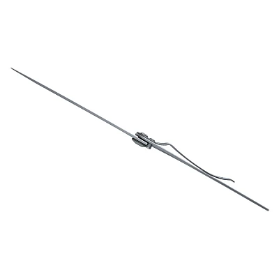 Deejo Zakmes Naked 37 gram