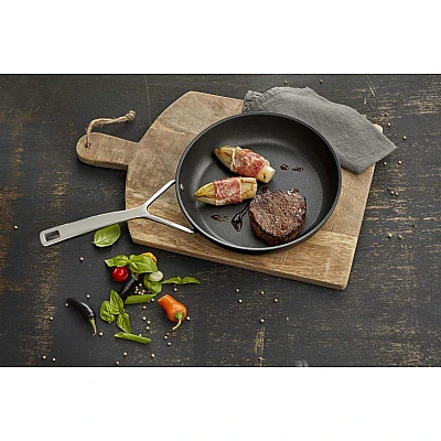 Demeyere Alu Pro 5 Duraslide Koekenpan 28 cm