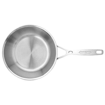 Demeyere Industry 5 Conische Sauteuse 20 cm
