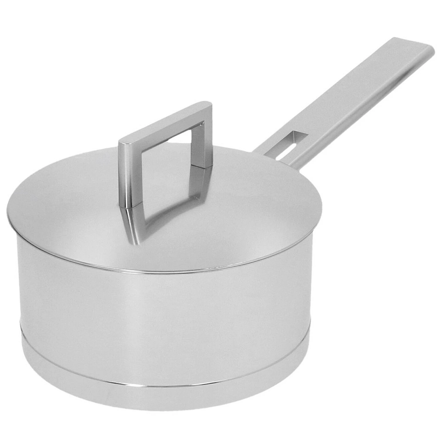 john-pawson-steelpan-16cm-